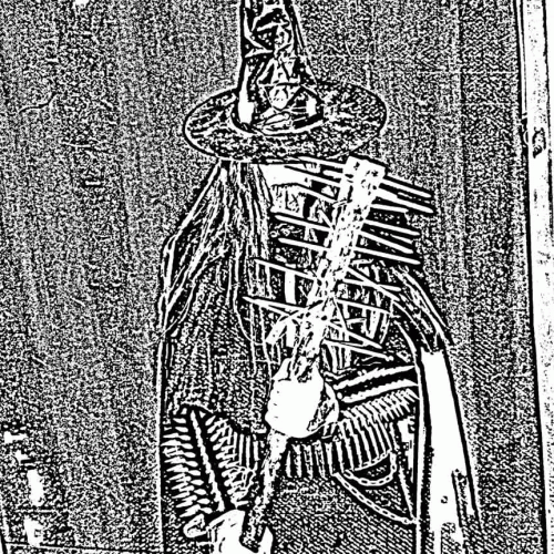 Grollheim : Ehrenfeld 